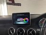 USED 2016 16 MERCEDES-BENZ A-CLASS 2.1 A200d AMG Line (Premium Plus) Hatchback 5dr Diesel 7G-DCT Euro 6 (s/s) (136 ps) PAN ROOF+REVERSING CAM