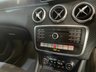 USED 2016 16 MERCEDES-BENZ A-CLASS 2.1 A200d AMG Line (Premium Plus) Hatchback 5dr Diesel 7G-DCT Euro 6 (s/s) (136 ps) PAN ROOF+REVERSING CAM