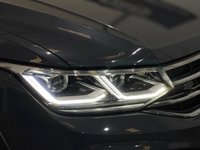USED 2021 21 VOLKSWAGEN TIGUAN 1.5 TSI R-Line SUV 5dr Petrol DSG Euro 6 (s/s) (150 ps) PANROOF+APPLE CAR PLAY+REV CAM