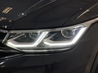 USED 2021 21 VOLKSWAGEN TIGUAN 1.5 TSI R-Line SUV 5dr Petrol DSG Euro 6 (s/s) (150 ps) PANROOF+APPLE CAR PLAY+REV CAM