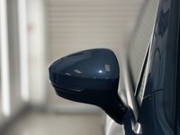 USED 2021 21 VOLKSWAGEN TIGUAN 1.5 TSI R-Line SUV 5dr Petrol DSG Euro 6 (s/s) (150 ps) PANROOF+APPLE CAR PLAY+REV CAM