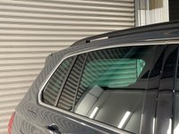 USED 2021 21 VOLKSWAGEN TIGUAN 1.5 TSI R-Line SUV 5dr Petrol DSG Euro 6 (s/s) (150 ps) PANROOF+APPLE CAR PLAY+REV CAM