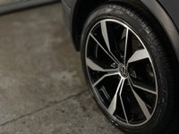 USED 2021 21 VOLKSWAGEN TIGUAN 1.5 TSI R-Line SUV 5dr Petrol DSG Euro 6 (s/s) (150 ps) PANROOF+APPLE CAR PLAY+REV CAM