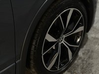 USED 2021 21 VOLKSWAGEN TIGUAN 1.5 TSI R-Line SUV 5dr Petrol DSG Euro 6 (s/s) (150 ps) PANROOF+APPLE CAR PLAY+REV CAM