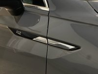USED 2021 21 VOLKSWAGEN TIGUAN 1.5 TSI R-Line SUV 5dr Petrol DSG Euro 6 (s/s) (150 ps) PANROOF+APPLE CAR PLAY+REV CAM