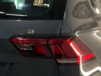 USED 2021 21 VOLKSWAGEN TIGUAN 1.5 TSI R-Line SUV 5dr Petrol DSG Euro 6 (s/s) (150 ps) PANROOF+APPLE CAR PLAY+REV CAM