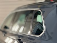 USED 2021 21 VOLKSWAGEN TIGUAN 1.5 TSI R-Line SUV 5dr Petrol DSG Euro 6 (s/s) (150 ps) PANROOF+APPLE CAR PLAY+REV CAM