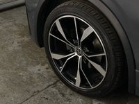 USED 2021 21 VOLKSWAGEN TIGUAN 1.5 TSI R-Line SUV 5dr Petrol DSG Euro 6 (s/s) (150 ps) PANROOF+APPLE CAR PLAY+REV CAM