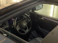 USED 2021 21 VOLKSWAGEN TIGUAN 1.5 TSI R-Line SUV 5dr Petrol DSG Euro 6 (s/s) (150 ps) PANROOF+APPLE CAR PLAY+REV CAM