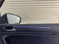 USED 2021 21 VOLKSWAGEN TIGUAN 1.5 TSI R-Line SUV 5dr Petrol DSG Euro 6 (s/s) (150 ps) PANROOF+APPLE CAR PLAY+REV CAM