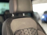 USED 2021 21 VOLKSWAGEN TIGUAN 1.5 TSI R-Line SUV 5dr Petrol DSG Euro 6 (s/s) (150 ps) PANROOF+APPLE CAR PLAY+REV CAM