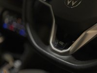 USED 2021 21 VOLKSWAGEN TIGUAN 1.5 TSI R-Line SUV 5dr Petrol DSG Euro 6 (s/s) (150 ps) PANROOF+APPLE CAR PLAY+REV CAM