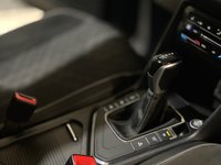 USED 2021 21 VOLKSWAGEN TIGUAN 1.5 TSI R-Line SUV 5dr Petrol DSG Euro 6 (s/s) (150 ps) PANROOF+APPLE CAR PLAY+REV CAM