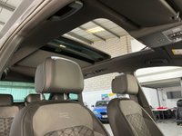 USED 2021 21 VOLKSWAGEN TIGUAN 1.5 TSI R-Line SUV 5dr Petrol DSG Euro 6 (s/s) (150 ps) PANROOF+APPLE CAR PLAY+REV CAM