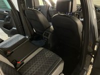 USED 2021 21 VOLKSWAGEN TIGUAN 1.5 TSI R-Line SUV 5dr Petrol DSG Euro 6 (s/s) (150 ps) PANROOF+APPLE CAR PLAY+REV CAM