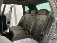 USED 2021 21 VOLKSWAGEN TIGUAN 1.5 TSI R-Line SUV 5dr Petrol DSG Euro 6 (s/s) (150 ps) PANROOF+APPLE CAR PLAY+REV CAM