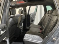 USED 2021 21 VOLKSWAGEN TIGUAN 1.5 TSI R-Line SUV 5dr Petrol DSG Euro 6 (s/s) (150 ps) PANROOF+APPLE CAR PLAY+REV CAM