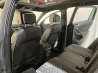 USED 2021 21 VOLKSWAGEN TIGUAN 1.5 TSI R-Line SUV 5dr Petrol DSG Euro 6 (s/s) (150 ps) PANROOF+APPLE CAR PLAY+REV CAM