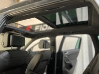 USED 2021 21 VOLKSWAGEN TIGUAN 1.5 TSI R-Line SUV 5dr Petrol DSG Euro 6 (s/s) (150 ps) PANROOF+APPLE CAR PLAY+REV CAM