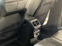 USED 2021 21 VOLKSWAGEN TIGUAN 1.5 TSI R-Line SUV 5dr Petrol DSG Euro 6 (s/s) (150 ps) PANROOF+APPLE CAR PLAY+REV CAM