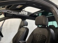 USED 2021 21 VOLKSWAGEN TIGUAN 1.5 TSI R-Line SUV 5dr Petrol DSG Euro 6 (s/s) (150 ps) PANROOF+APPLE CAR PLAY+REV CAM