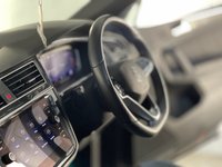 USED 2021 21 VOLKSWAGEN TIGUAN 1.5 TSI R-Line SUV 5dr Petrol DSG Euro 6 (s/s) (150 ps) PANROOF+APPLE CAR PLAY+REV CAM