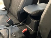 USED 2021 21 VOLKSWAGEN TIGUAN 1.5 TSI R-Line SUV 5dr Petrol DSG Euro 6 (s/s) (150 ps) PANROOF+APPLE CAR PLAY+REV CAM