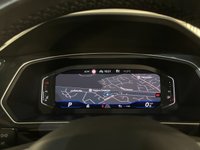 USED 2021 21 VOLKSWAGEN TIGUAN 1.5 TSI R-Line SUV 5dr Petrol DSG Euro 6 (s/s) (150 ps) PANROOF+APPLE CAR PLAY+REV CAM