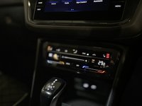 USED 2021 21 VOLKSWAGEN TIGUAN 1.5 TSI R-Line SUV 5dr Petrol DSG Euro 6 (s/s) (150 ps) PANROOF+APPLE CAR PLAY+REV CAM