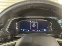 USED 2021 21 VOLKSWAGEN TIGUAN 1.5 TSI R-Line SUV 5dr Petrol DSG Euro 6 (s/s) (150 ps) PANROOF+APPLE CAR PLAY+REV CAM