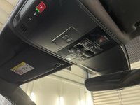 USED 2021 21 VOLKSWAGEN TIGUAN 1.5 TSI R-Line SUV 5dr Petrol DSG Euro 6 (s/s) (150 ps) PANROOF+APPLE CAR PLAY+REV CAM