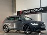 USED 2021 21 VOLKSWAGEN TIGUAN 1.5 TSI R-Line SUV 5dr Petrol DSG Euro 6 (s/s) (150 ps) PANROOF+APPLE CAR PLAY+REV CAM