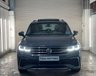 USED 2021 21 VOLKSWAGEN TIGUAN 1.5 TSI R-Line SUV 5dr Petrol DSG Euro 6 (s/s) (150 ps) PANROOF+APPLE CAR PLAY+REV CAM
