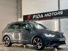 USED 2021 21 VOLKSWAGEN TIGUAN 1.5 TSI R-Line SUV 5dr Petrol DSG Euro 6 (s/s) (150 ps) PANROOF+APPLE CAR PLAY+REV CAM
