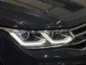 USED 2021 21 VOLKSWAGEN TIGUAN 1.5 TSI R-Line SUV 5dr Petrol DSG Euro 6 (s/s) (150 ps) PANROOF+APPLE CAR PLAY+REV CAM