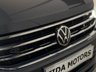 USED 2021 21 VOLKSWAGEN TIGUAN 1.5 TSI R-Line SUV 5dr Petrol DSG Euro 6 (s/s) (150 ps) PANROOF+APPLE CAR PLAY+REV CAM