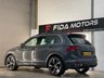 USED 2021 21 VOLKSWAGEN TIGUAN 1.5 TSI R-Line SUV 5dr Petrol DSG Euro 6 (s/s) (150 ps) PANROOF+APPLE CAR PLAY+REV CAM