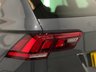 USED 2021 21 VOLKSWAGEN TIGUAN 1.5 TSI R-Line SUV 5dr Petrol DSG Euro 6 (s/s) (150 ps) PANROOF+APPLE CAR PLAY+REV CAM