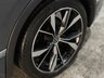 USED 2021 21 VOLKSWAGEN TIGUAN 1.5 TSI R-Line SUV 5dr Petrol DSG Euro 6 (s/s) (150 ps) PANROOF+APPLE CAR PLAY+REV CAM