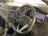 USED 2021 21 VOLKSWAGEN TIGUAN 1.5 TSI R-Line SUV 5dr Petrol DSG Euro 6 (s/s) (150 ps) PANROOF+APPLE CAR PLAY+REV CAM