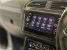 USED 2021 21 VOLKSWAGEN TIGUAN 1.5 TSI R-Line SUV 5dr Petrol DSG Euro 6 (s/s) (150 ps) PANROOF+APPLE CAR PLAY+REV CAM