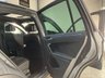 USED 2021 21 VOLKSWAGEN TIGUAN 1.5 TSI R-Line SUV 5dr Petrol DSG Euro 6 (s/s) (150 ps) PANROOF+APPLE CAR PLAY+REV CAM
