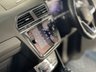 USED 2021 21 VOLKSWAGEN TIGUAN 1.5 TSI R-Line SUV 5dr Petrol DSG Euro 6 (s/s) (150 ps) PANROOF+APPLE CAR PLAY+REV CAM