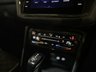 USED 2021 21 VOLKSWAGEN TIGUAN 1.5 TSI R-Line SUV 5dr Petrol DSG Euro 6 (s/s) (150 ps) PANROOF+APPLE CAR PLAY+REV CAM