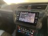 USED 2021 21 VOLKSWAGEN TIGUAN 1.5 TSI R-Line SUV 5dr Petrol DSG Euro 6 (s/s) (150 ps) PANROOF+APPLE CAR PLAY+REV CAM