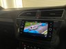 USED 2021 21 VOLKSWAGEN TIGUAN 1.5 TSI R-Line SUV 5dr Petrol DSG Euro 6 (s/s) (150 ps) PANROOF+APPLE CAR PLAY+REV CAM