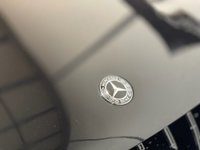 USED 2018 68 MERCEDES-BENZ GLC 2.1 GLC250d AMG Line (Premium Plus) SUV 5dr Diesel G-Tronic+ 4MATIC Euro 6 (s/s) (204 ps) 3 MONTHS WARRANTY + FINANCE