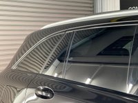 USED 2018 68 MERCEDES-BENZ GLC 2.1 GLC250d AMG Line (Premium Plus) SUV 5dr Diesel G-Tronic+ 4MATIC Euro 6 (s/s) (204 ps) 3 MONTHS WARRANTY + FINANCE