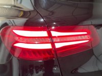 USED 2018 68 MERCEDES-BENZ GLC 2.1 GLC250d AMG Line (Premium Plus) SUV 5dr Diesel G-Tronic+ 4MATIC Euro 6 (s/s) (204 ps) 3 MONTHS WARRANTY + FINANCE