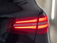 USED 2018 68 MERCEDES-BENZ GLC 2.1 GLC250d AMG Line (Premium Plus) SUV 5dr Diesel G-Tronic+ 4MATIC Euro 6 (s/s) (204 ps) 3 MONTHS WARRANTY + FINANCE